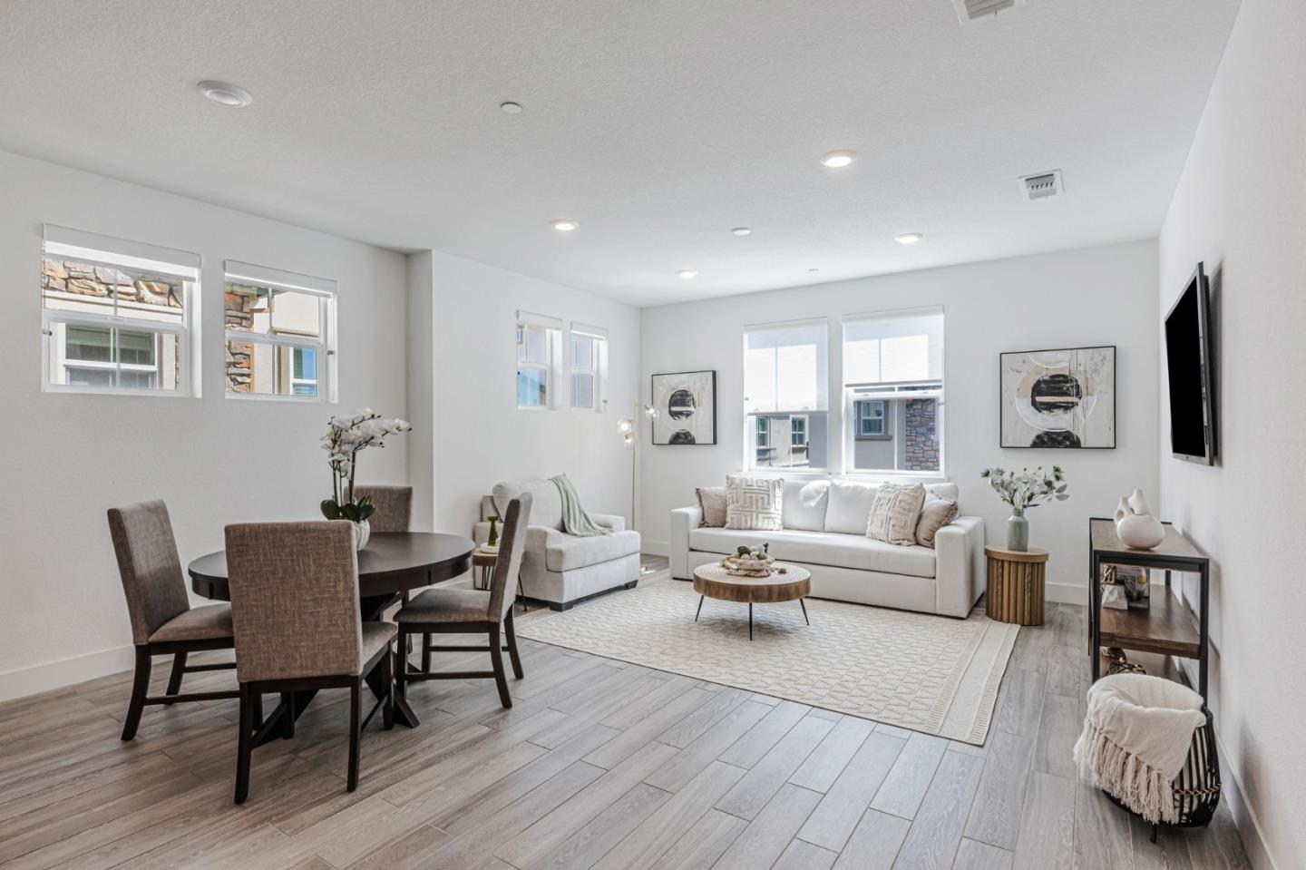 Detail Gallery Image 17 of 45 For 37396 Sequoia Rd, Fremont,  CA 94536 - 4 Beds | 4 Baths