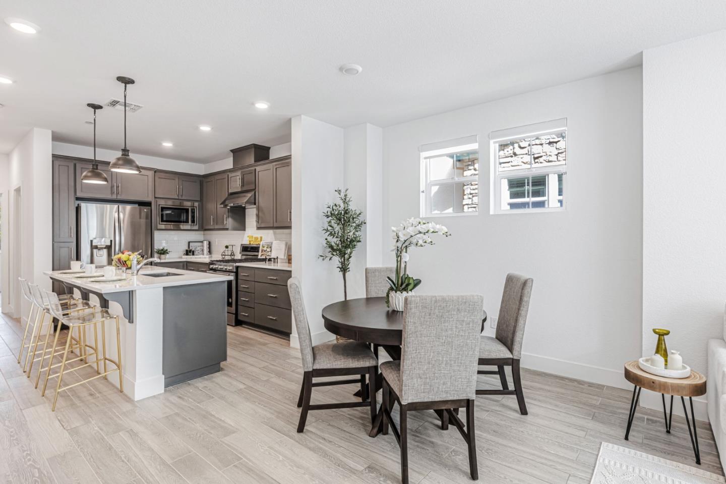 Detail Gallery Image 18 of 45 For 37396 Sequoia Rd, Fremont,  CA 94536 - 4 Beds | 4 Baths