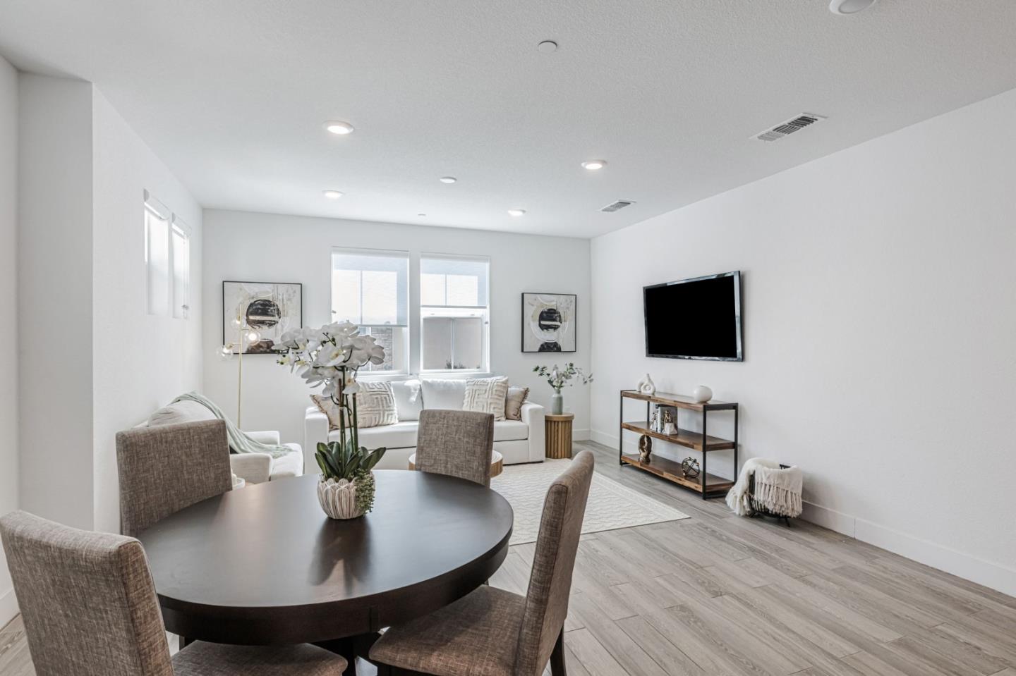 Detail Gallery Image 19 of 45 For 37396 Sequoia Rd, Fremont,  CA 94536 - 4 Beds | 4 Baths