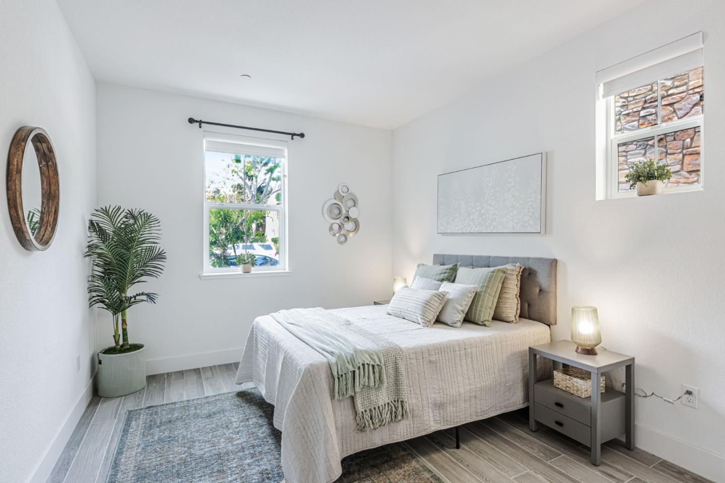 Detail Gallery Image 22 of 45 For 37396 Sequoia Rd, Fremont,  CA 94536 - 4 Beds | 4 Baths