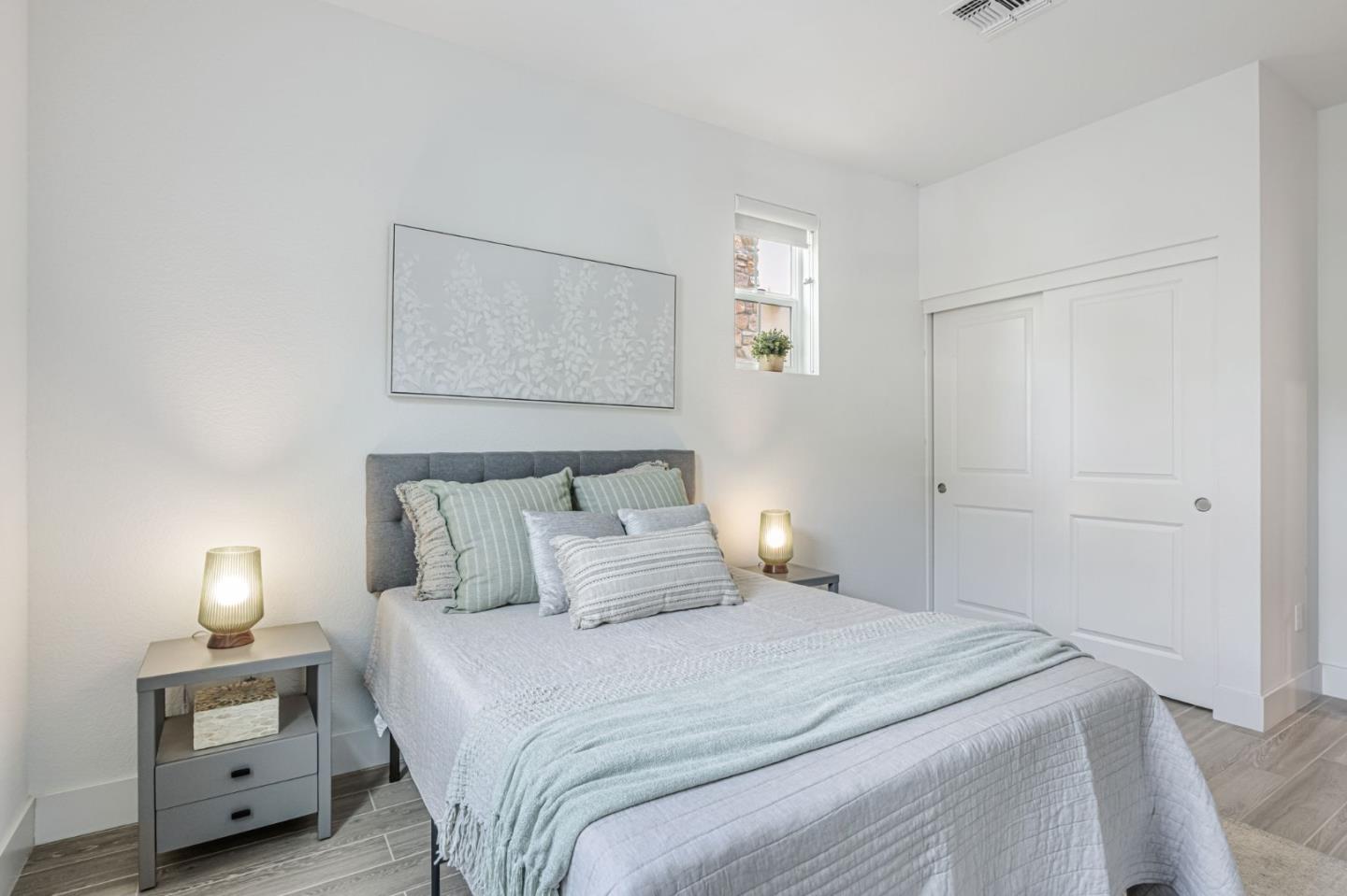 Detail Gallery Image 23 of 45 For 37396 Sequoia Rd, Fremont,  CA 94536 - 4 Beds | 4 Baths