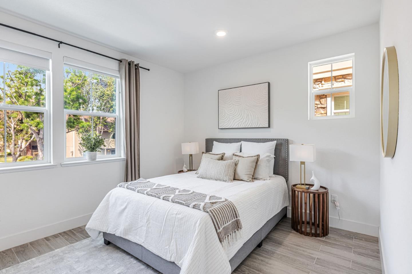 Detail Gallery Image 24 of 45 For 37396 Sequoia Rd, Fremont,  CA 94536 - 4 Beds | 4 Baths