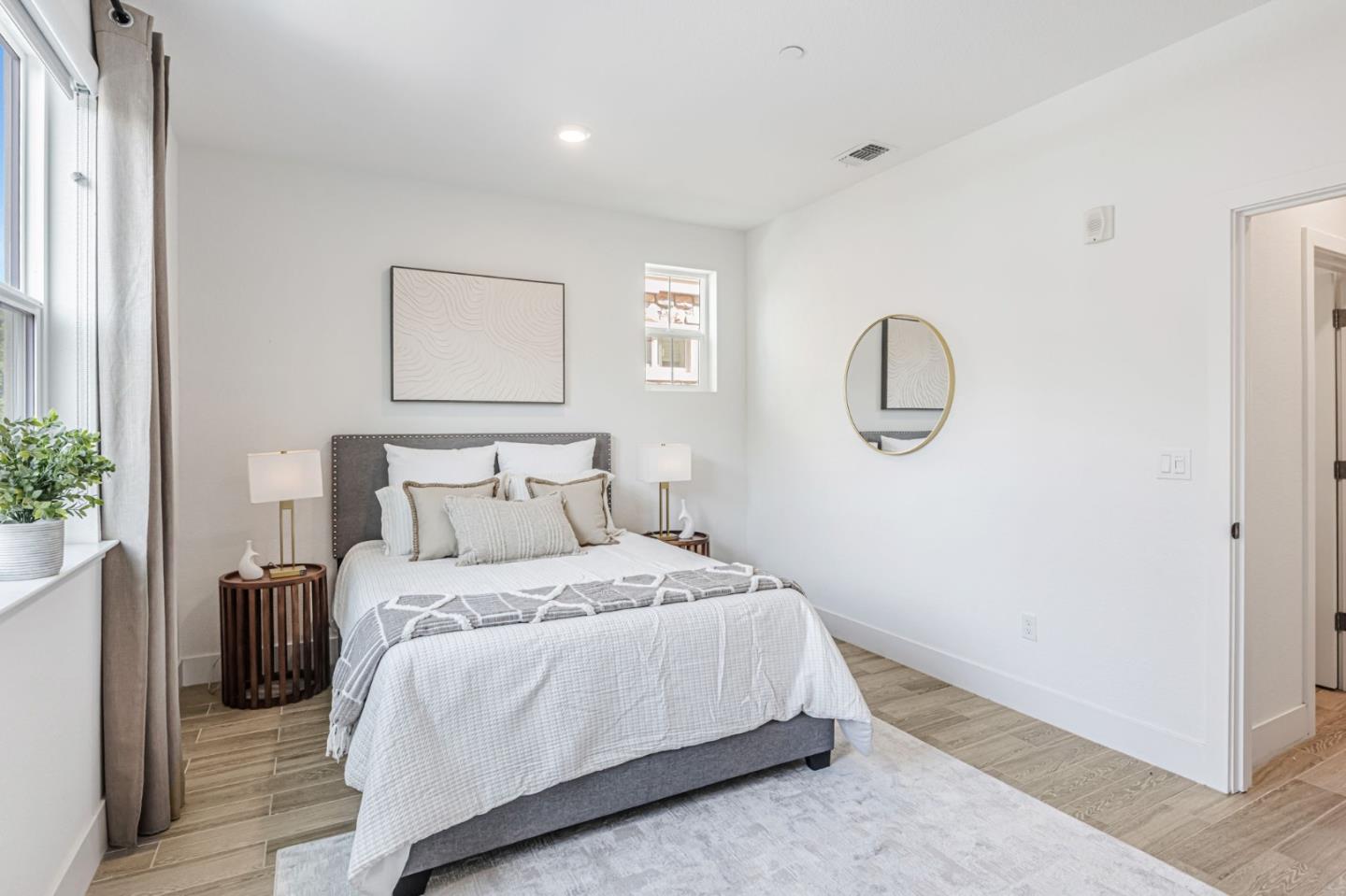 Detail Gallery Image 25 of 45 For 37396 Sequoia Rd, Fremont,  CA 94536 - 4 Beds | 4 Baths