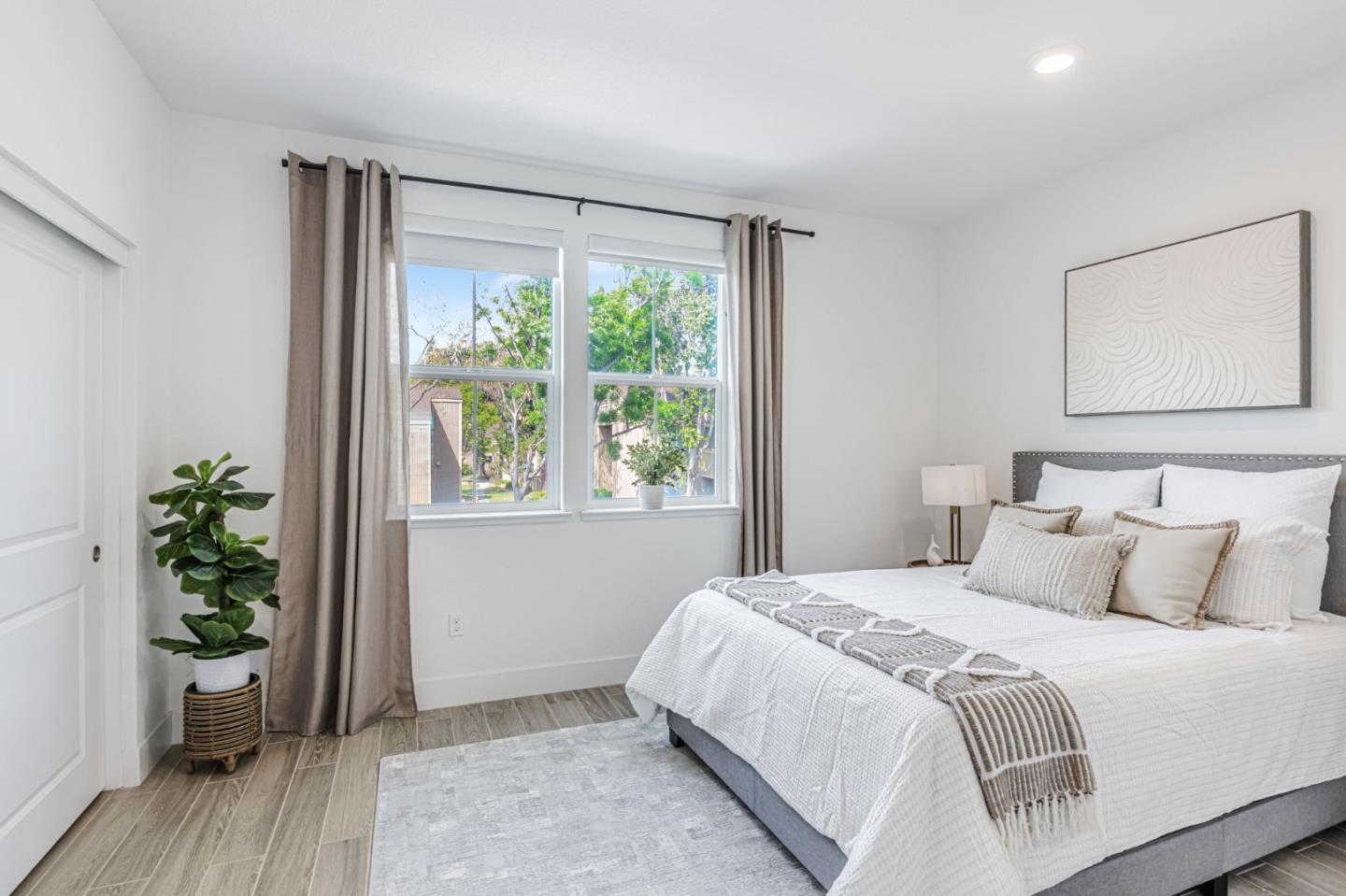 Detail Gallery Image 26 of 45 For 37396 Sequoia Rd, Fremont,  CA 94536 - 4 Beds | 4 Baths
