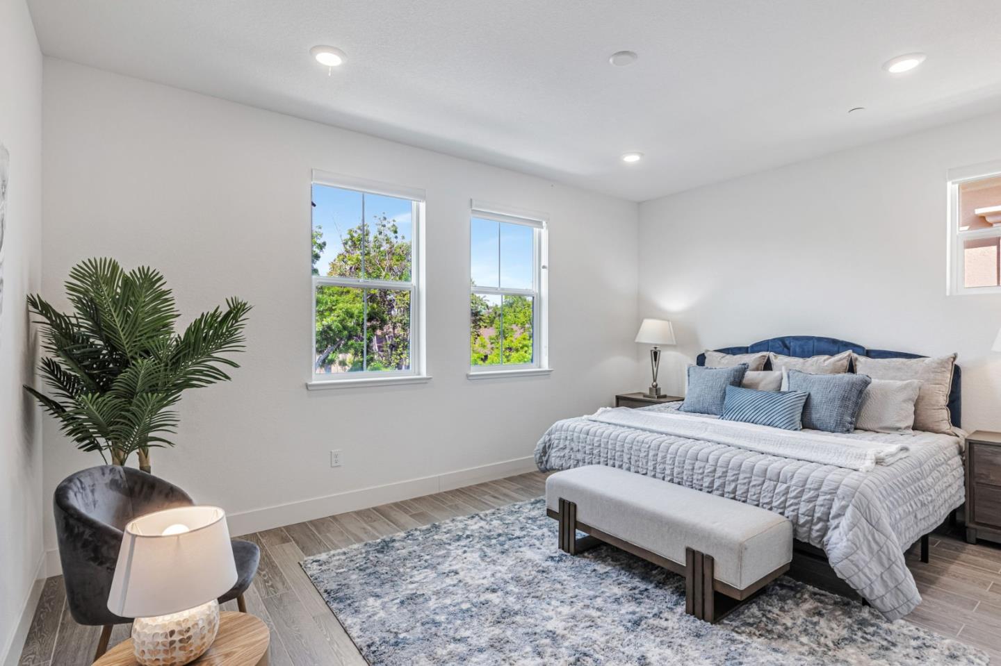 Detail Gallery Image 27 of 45 For 37396 Sequoia Rd, Fremont,  CA 94536 - 4 Beds | 4 Baths