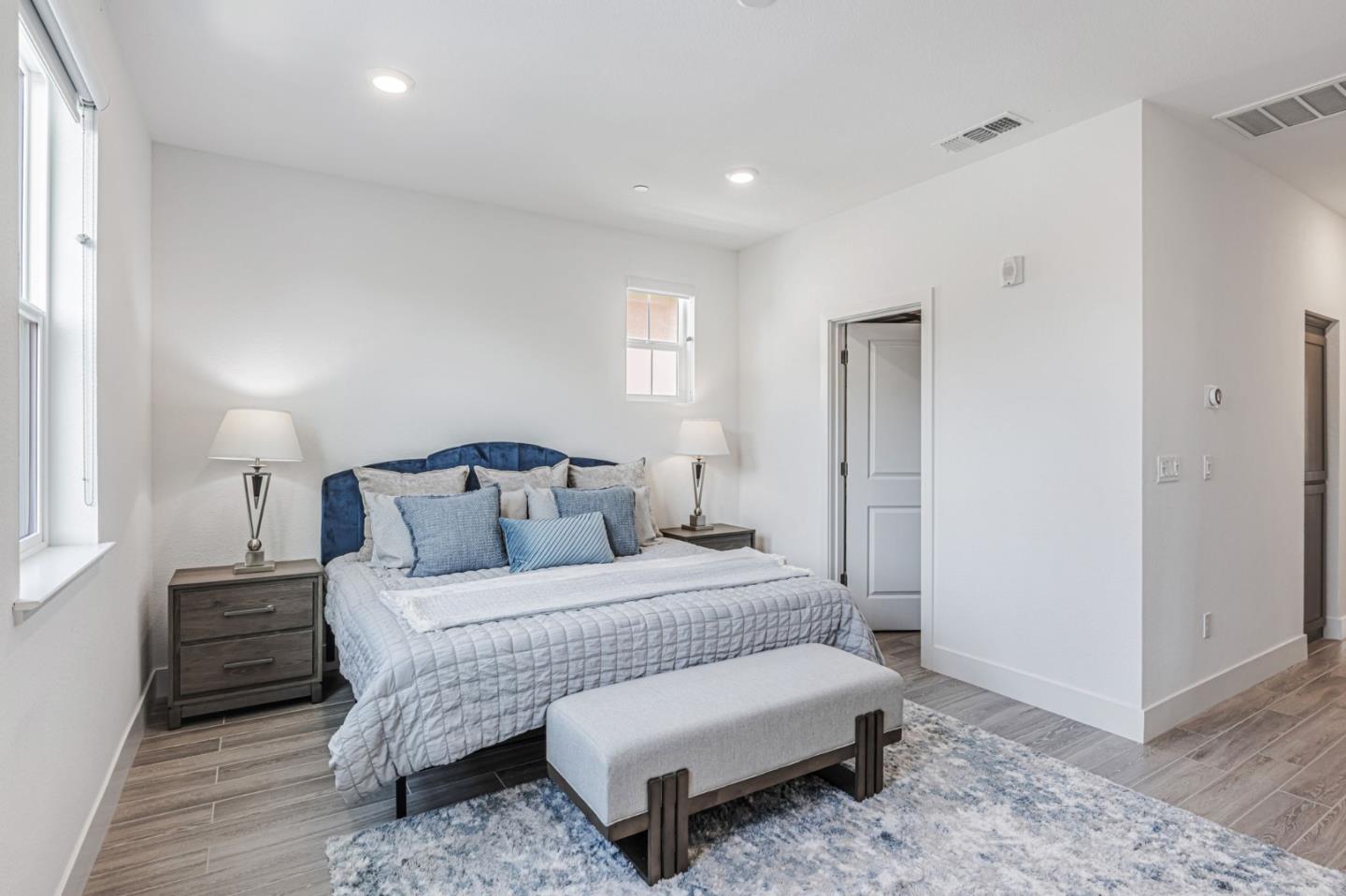 Detail Gallery Image 28 of 45 For 37396 Sequoia Rd, Fremont,  CA 94536 - 4 Beds | 4 Baths
