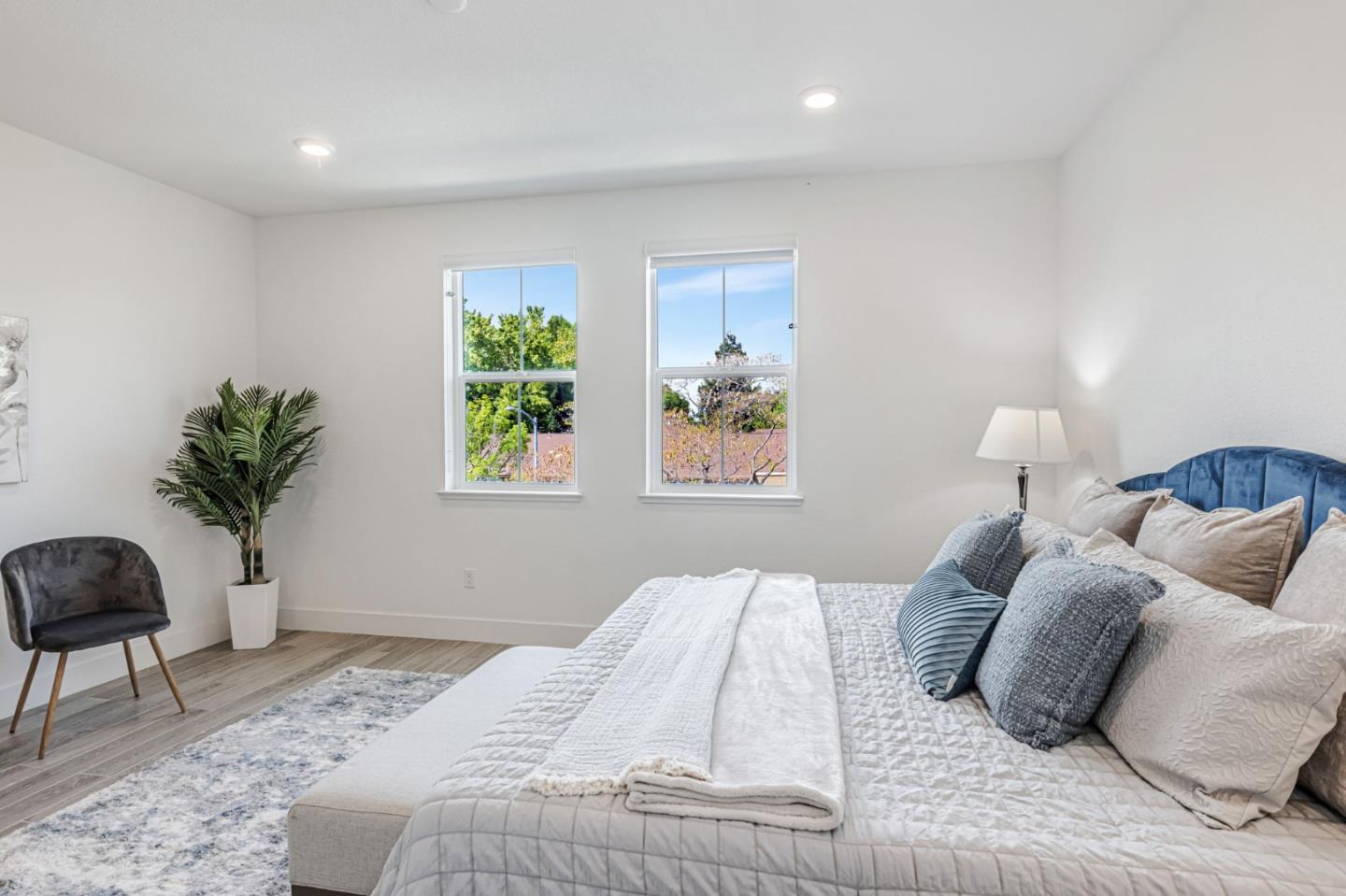 Detail Gallery Image 29 of 45 For 37396 Sequoia Rd, Fremont,  CA 94536 - 4 Beds | 4 Baths