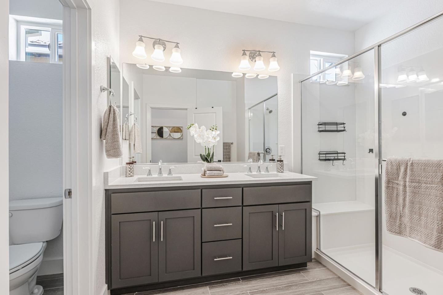 Detail Gallery Image 31 of 45 For 37396 Sequoia Rd, Fremont,  CA 94536 - 4 Beds | 4 Baths