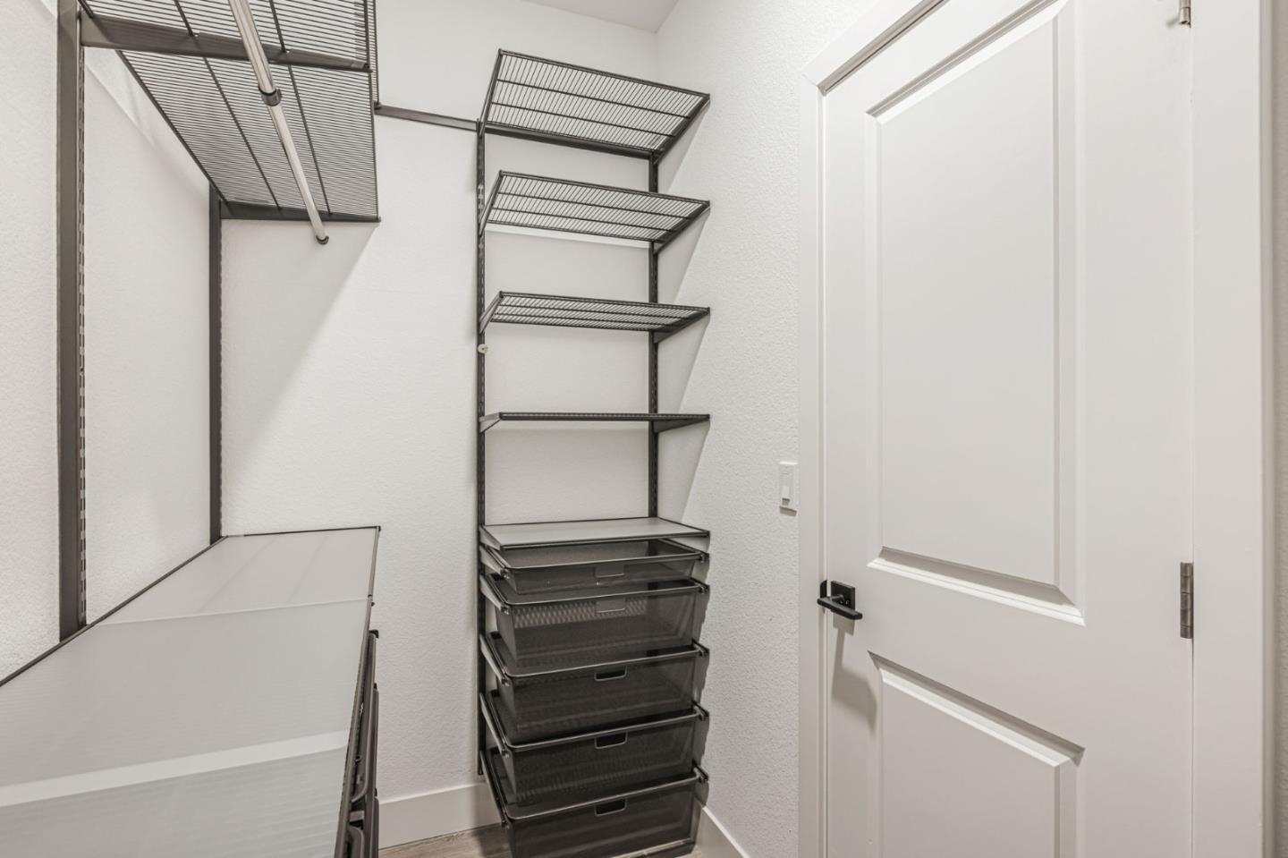 Detail Gallery Image 32 of 45 For 37396 Sequoia Rd, Fremont,  CA 94536 - 4 Beds | 4 Baths