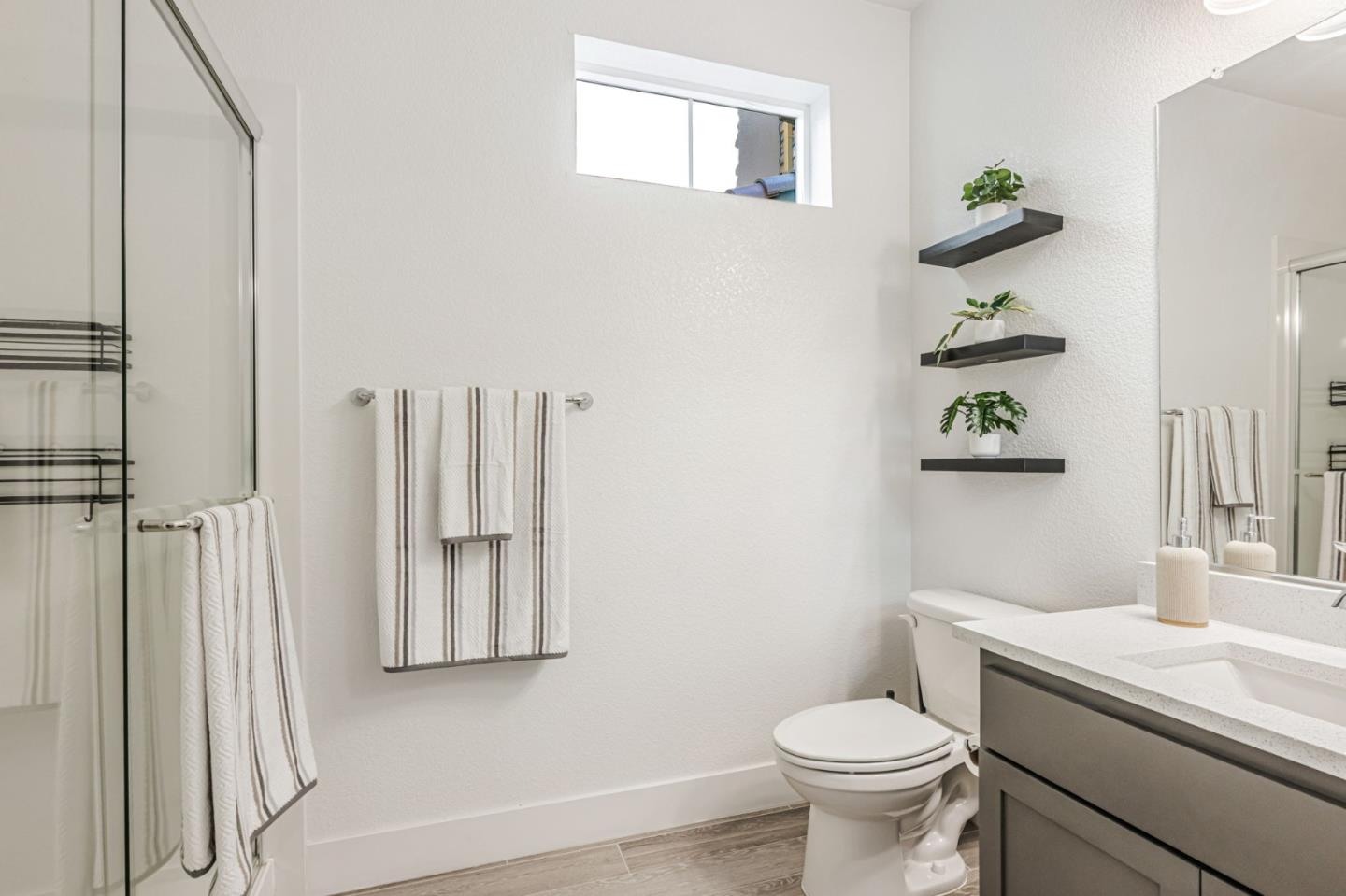 Detail Gallery Image 33 of 45 For 37396 Sequoia Rd, Fremont,  CA 94536 - 4 Beds | 4 Baths
