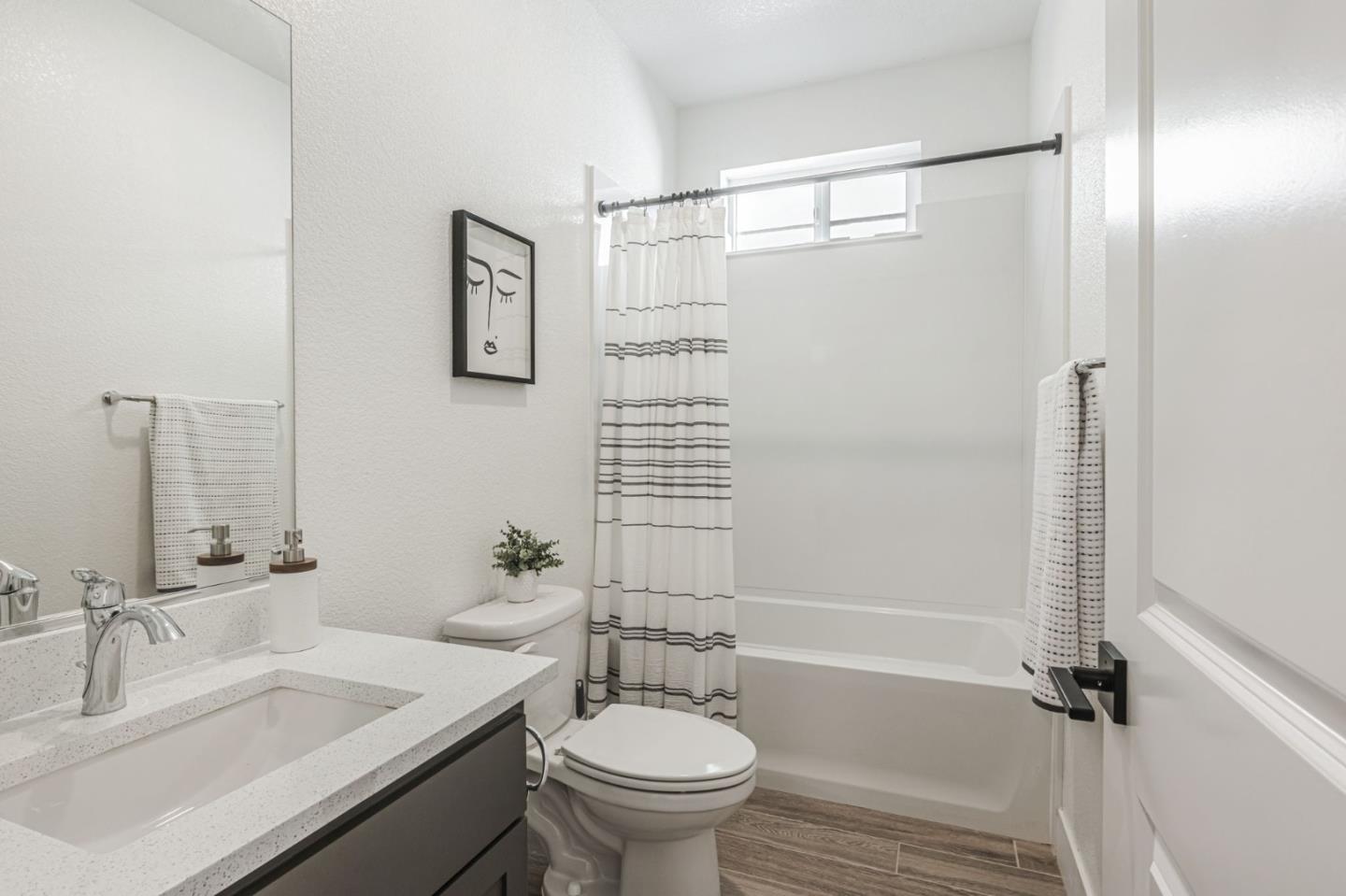 Detail Gallery Image 34 of 45 For 37396 Sequoia Rd, Fremont,  CA 94536 - 4 Beds | 4 Baths