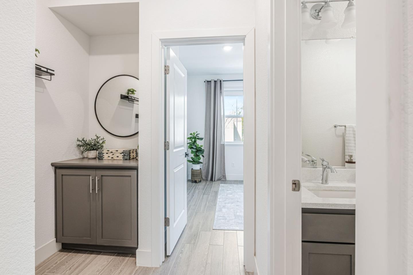 Detail Gallery Image 35 of 45 For 37396 Sequoia Rd, Fremont,  CA 94536 - 4 Beds | 4 Baths