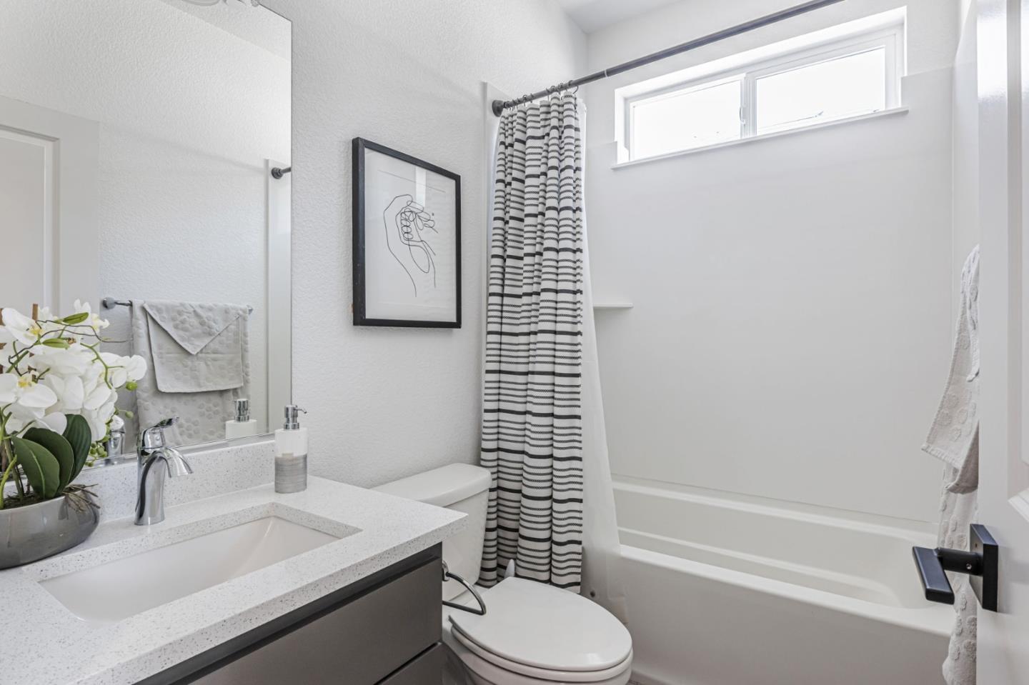 Detail Gallery Image 36 of 45 For 37396 Sequoia Rd, Fremont,  CA 94536 - 4 Beds | 4 Baths