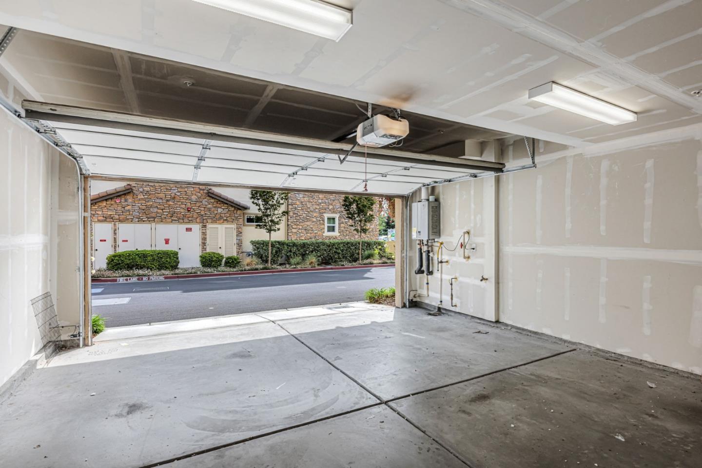 Detail Gallery Image 38 of 45 For 37396 Sequoia Rd, Fremont,  CA 94536 - 4 Beds | 4 Baths