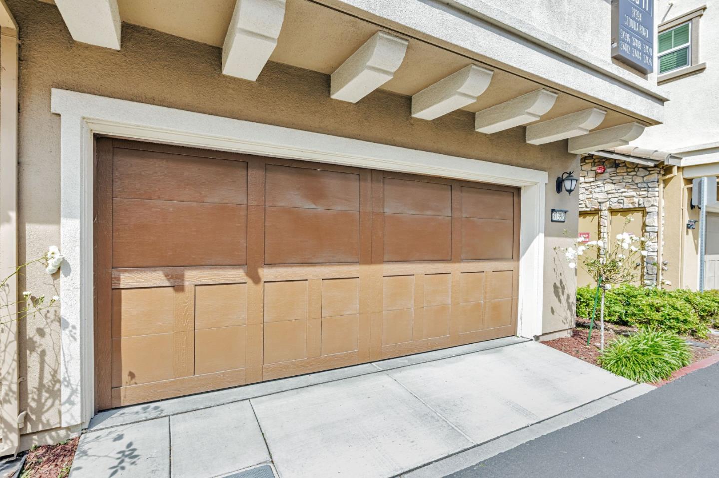 Detail Gallery Image 39 of 45 For 37396 Sequoia Rd, Fremont,  CA 94536 - 4 Beds | 4 Baths