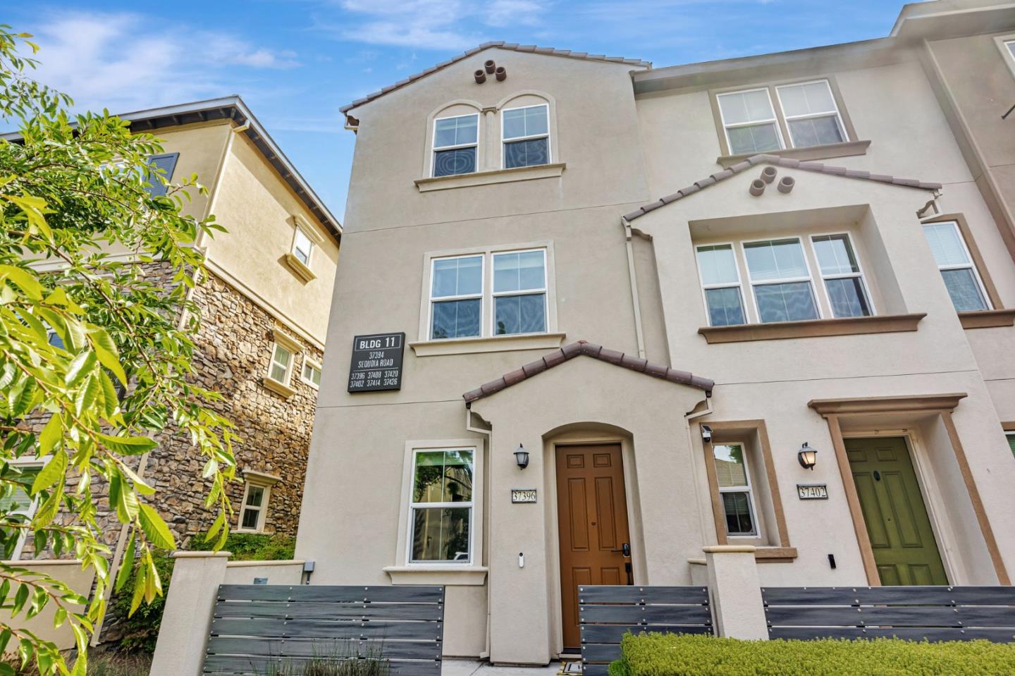 Detail Gallery Image 40 of 45 For 37396 Sequoia Rd, Fremont,  CA 94536 - 4 Beds | 4 Baths