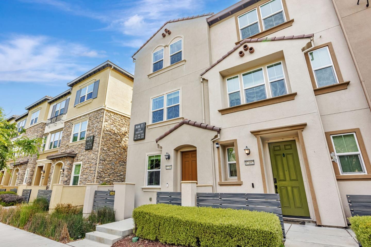 Detail Gallery Image 41 of 45 For 37396 Sequoia Rd, Fremont,  CA 94536 - 4 Beds | 4 Baths
