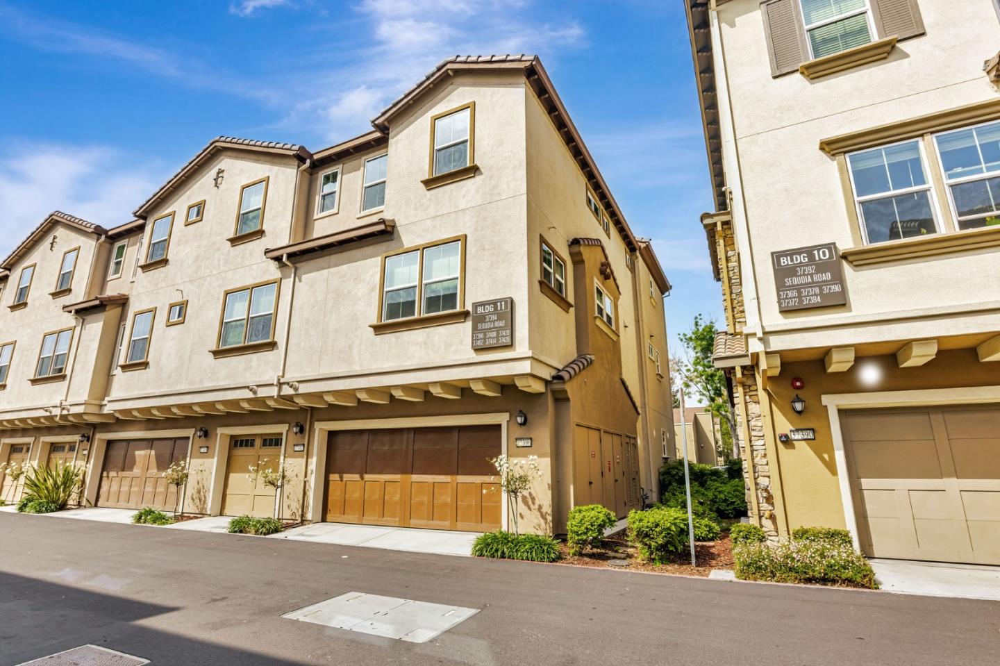 Detail Gallery Image 42 of 45 For 37396 Sequoia Rd, Fremont,  CA 94536 - 4 Beds | 4 Baths