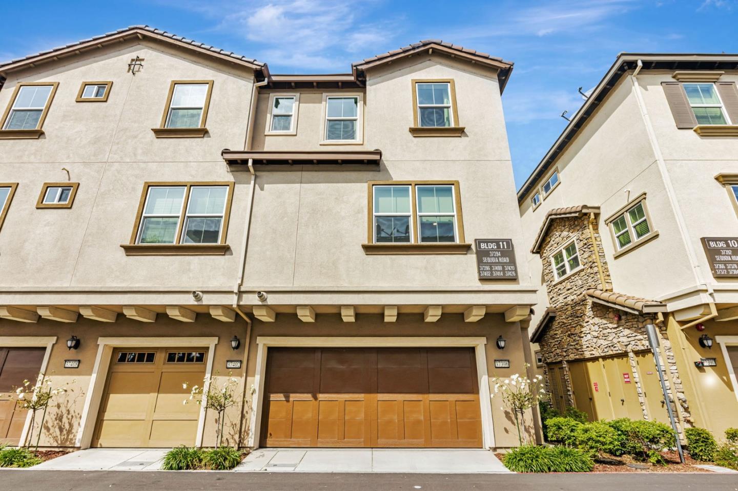 Detail Gallery Image 43 of 45 For 37396 Sequoia Rd, Fremont,  CA 94536 - 4 Beds | 4 Baths