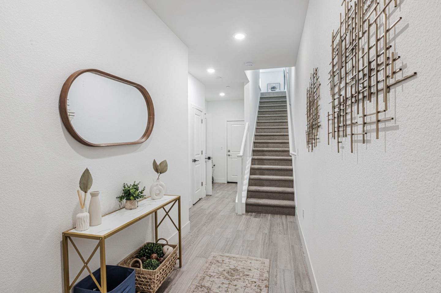 Detail Gallery Image 5 of 45 For 37396 Sequoia Rd, Fremont,  CA 94536 - 4 Beds | 4 Baths