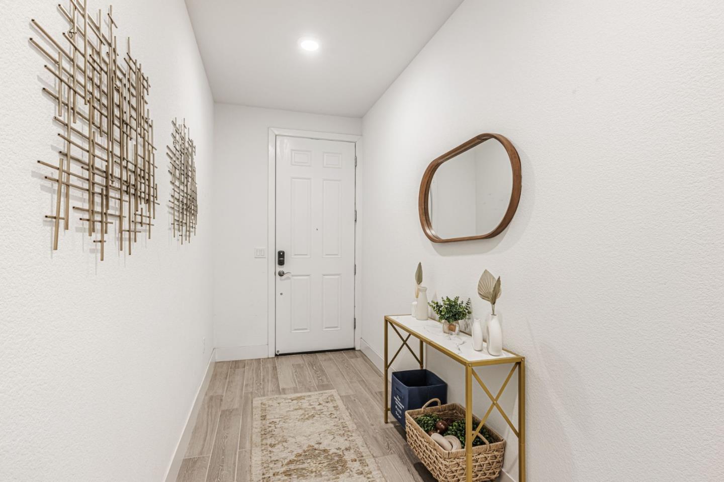 Detail Gallery Image 6 of 45 For 37396 Sequoia Rd, Fremont,  CA 94536 - 4 Beds | 4 Baths