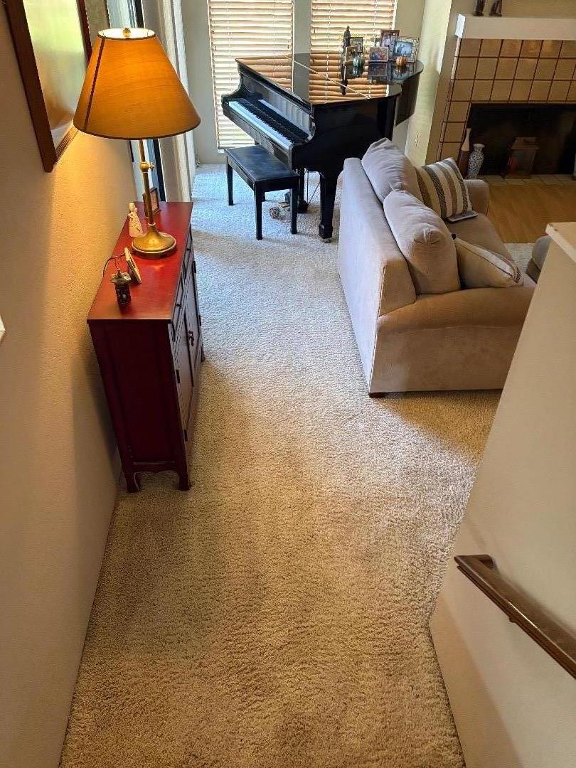 Detail Gallery Image 12 of 44 For 270 Joes Ln, Hollister,  CA 95023 - 2 Beds | 2/1 Baths