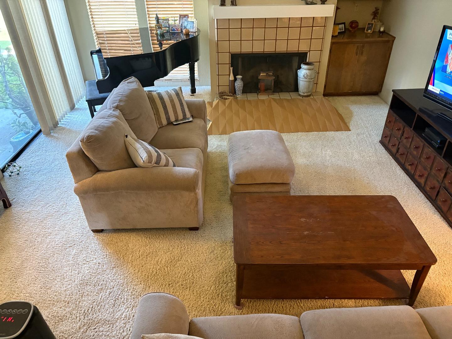 Detail Gallery Image 14 of 44 For 270 Joes Ln, Hollister,  CA 95023 - 2 Beds | 2/1 Baths