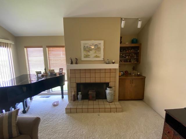 Detail Gallery Image 15 of 44 For 270 Joes Ln, Hollister,  CA 95023 - 2 Beds | 2/1 Baths