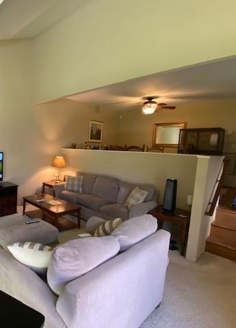 Detail Gallery Image 16 of 44 For 270 Joes Ln, Hollister,  CA 95023 - 2 Beds | 2/1 Baths