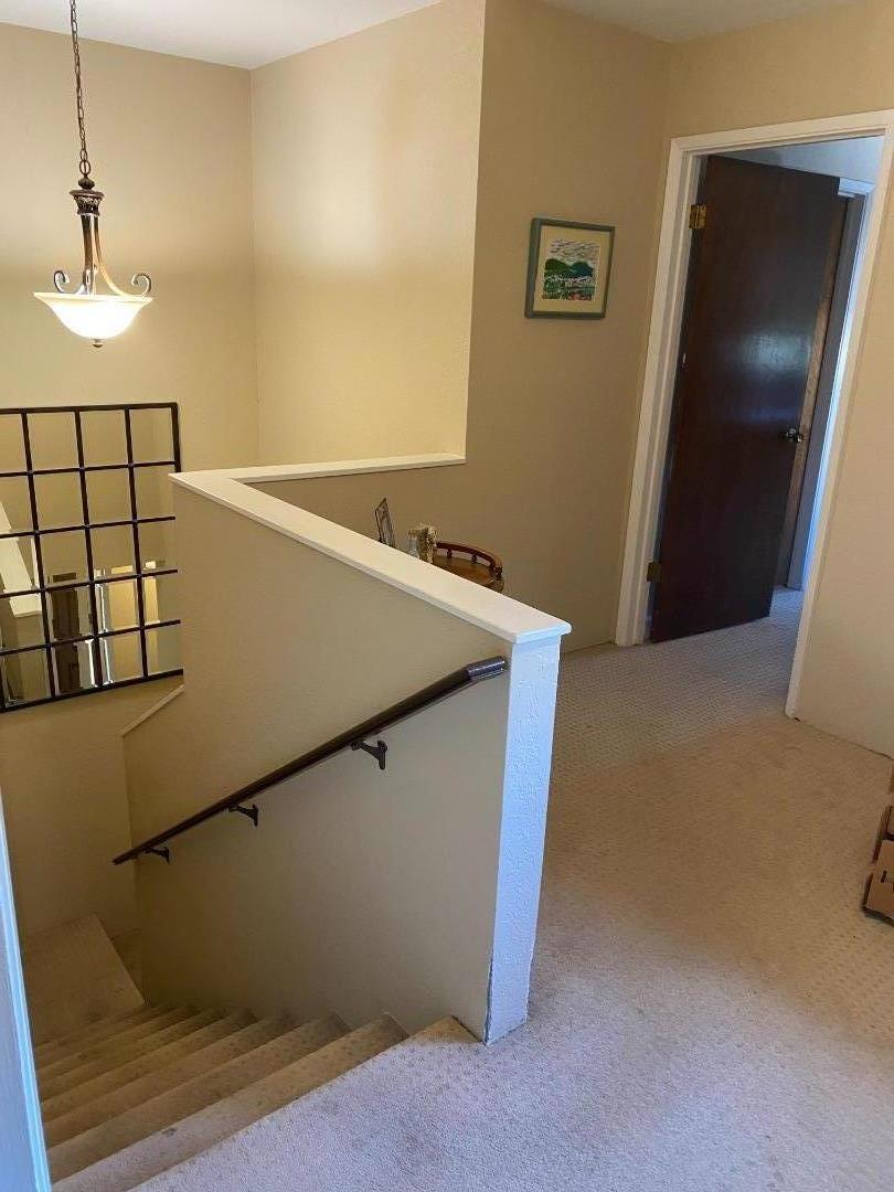 Detail Gallery Image 18 of 44 For 270 Joes Ln, Hollister,  CA 95023 - 2 Beds | 2/1 Baths