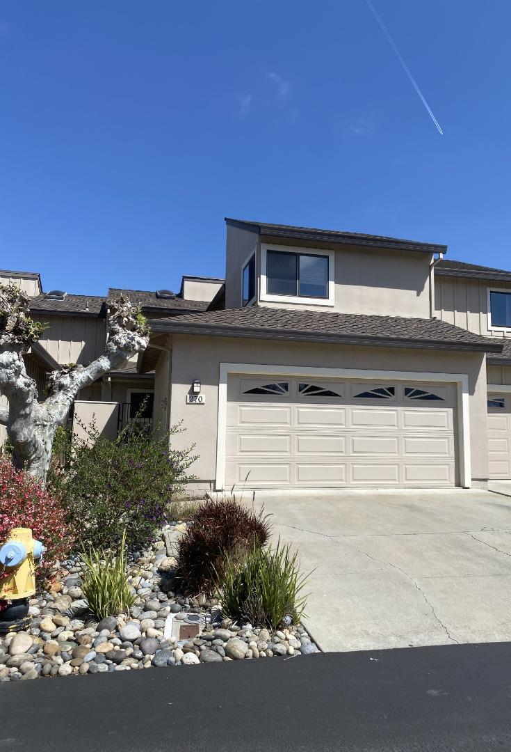 Detail Gallery Image 2 of 44 For 270 Joes Ln, Hollister,  CA 95023 - 2 Beds | 2/1 Baths
