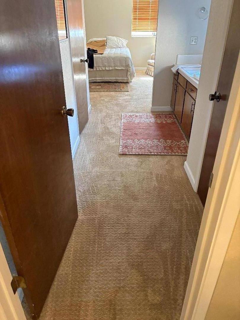Detail Gallery Image 20 of 44 For 270 Joes Ln, Hollister,  CA 95023 - 2 Beds | 2/1 Baths