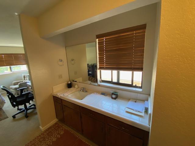 Detail Gallery Image 21 of 44 For 270 Joes Ln, Hollister,  CA 95023 - 2 Beds | 2/1 Baths