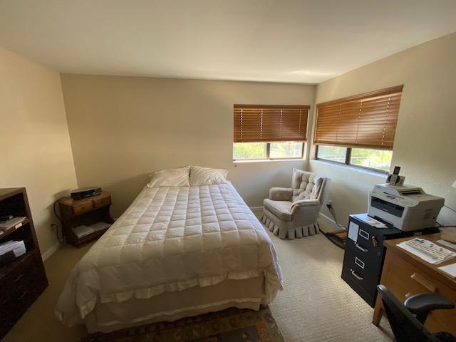 Detail Gallery Image 22 of 44 For 270 Joes Ln, Hollister,  CA 95023 - 2 Beds | 2/1 Baths