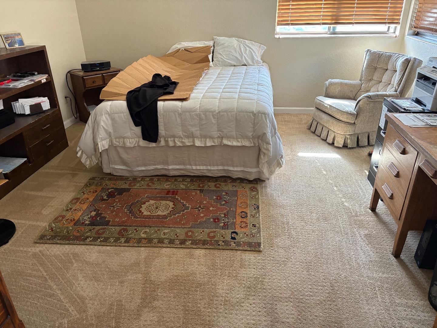 Detail Gallery Image 23 of 44 For 270 Joes Ln, Hollister,  CA 95023 - 2 Beds | 2/1 Baths