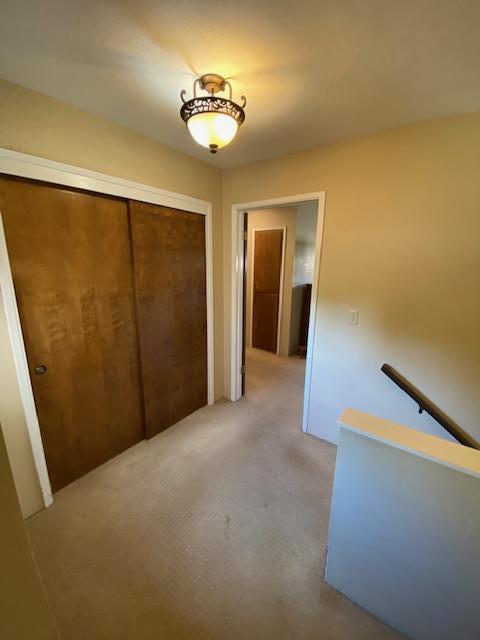 Detail Gallery Image 25 of 44 For 270 Joes Ln, Hollister,  CA 95023 - 2 Beds | 2/1 Baths