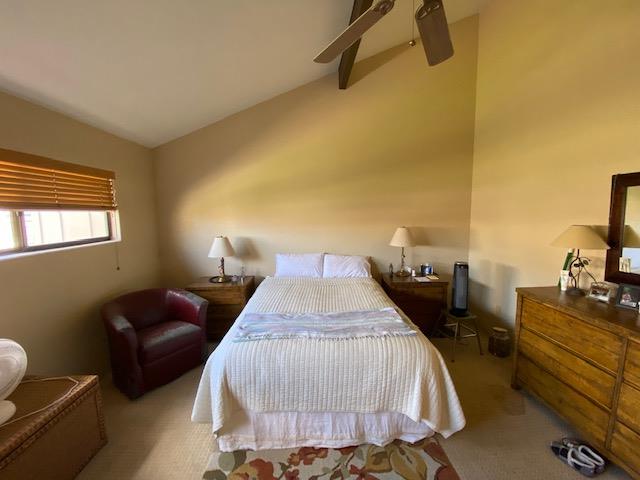 Detail Gallery Image 26 of 44 For 270 Joes Ln, Hollister,  CA 95023 - 2 Beds | 2/1 Baths