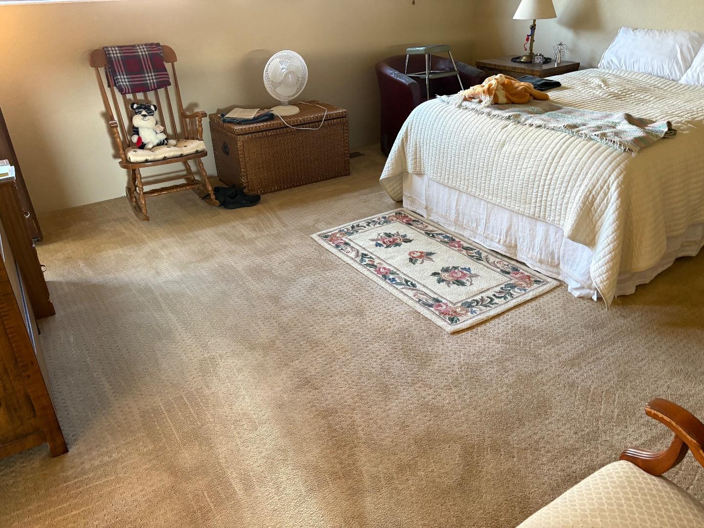 Detail Gallery Image 27 of 44 For 270 Joes Ln, Hollister,  CA 95023 - 2 Beds | 2/1 Baths