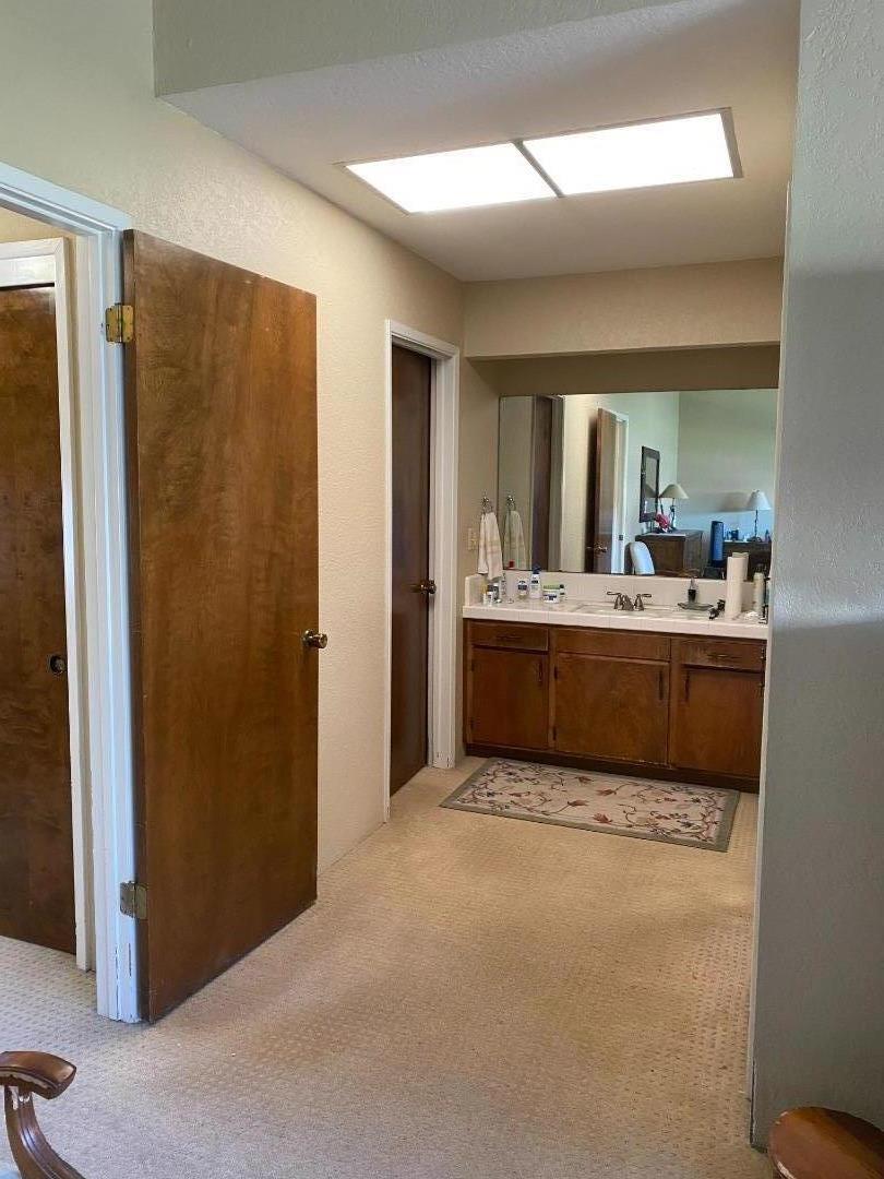 Detail Gallery Image 28 of 44 For 270 Joes Ln, Hollister,  CA 95023 - 2 Beds | 2/1 Baths