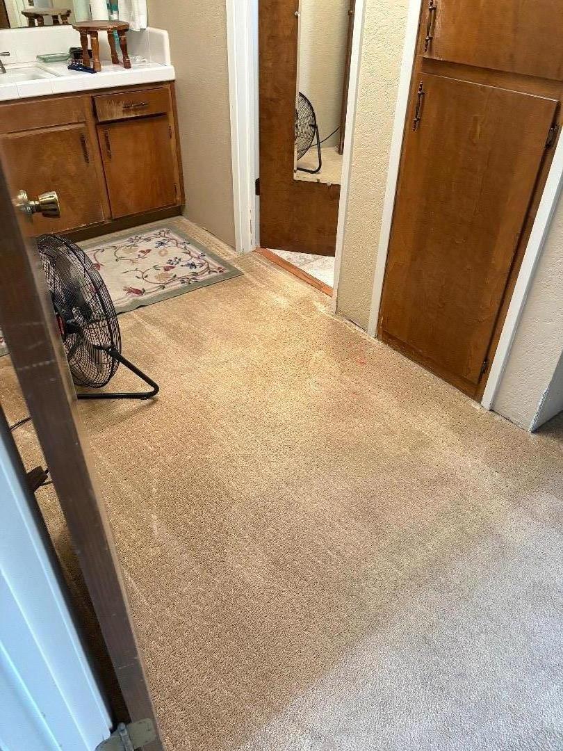 Detail Gallery Image 29 of 44 For 270 Joes Ln, Hollister,  CA 95023 - 2 Beds | 2/1 Baths