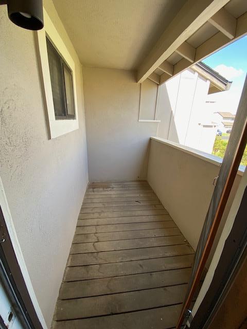 Detail Gallery Image 30 of 44 For 270 Joes Ln, Hollister,  CA 95023 - 2 Beds | 2/1 Baths