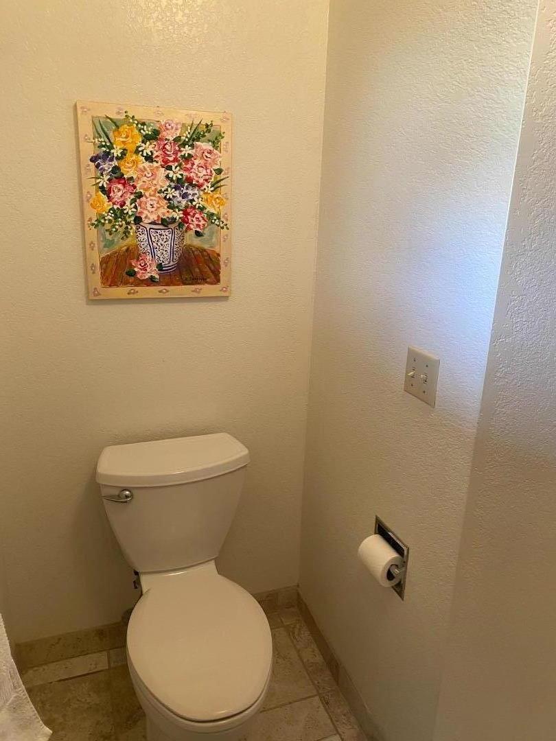 Detail Gallery Image 31 of 44 For 270 Joes Ln, Hollister,  CA 95023 - 2 Beds | 2/1 Baths