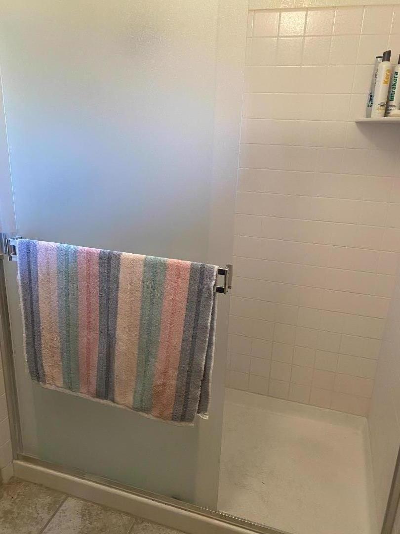 Detail Gallery Image 32 of 44 For 270 Joes Ln, Hollister,  CA 95023 - 2 Beds | 2/1 Baths