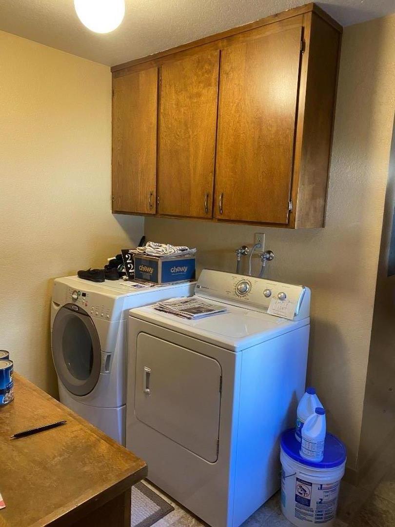 Detail Gallery Image 33 of 44 For 270 Joes Ln, Hollister,  CA 95023 - 2 Beds | 2/1 Baths
