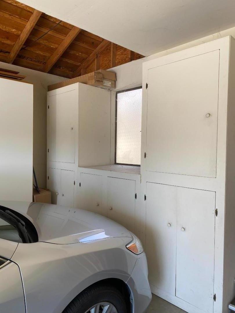 Detail Gallery Image 34 of 44 For 270 Joes Ln, Hollister,  CA 95023 - 2 Beds | 2/1 Baths