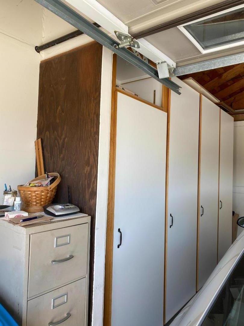 Detail Gallery Image 35 of 44 For 270 Joes Ln, Hollister,  CA 95023 - 2 Beds | 2/1 Baths