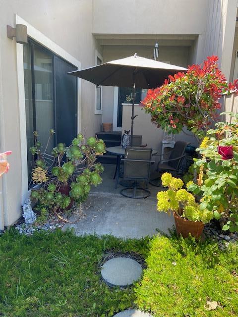 Detail Gallery Image 36 of 44 For 270 Joes Ln, Hollister,  CA 95023 - 2 Beds | 2/1 Baths