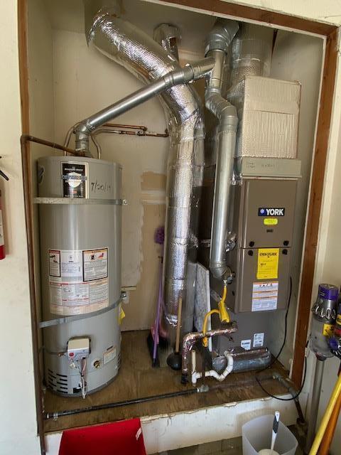 Detail Gallery Image 37 of 44 For 270 Joes Ln, Hollister,  CA 95023 - 2 Beds | 2/1 Baths