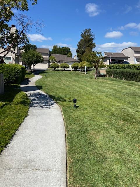 Detail Gallery Image 40 of 44 For 270 Joes Ln, Hollister,  CA 95023 - 2 Beds | 2/1 Baths