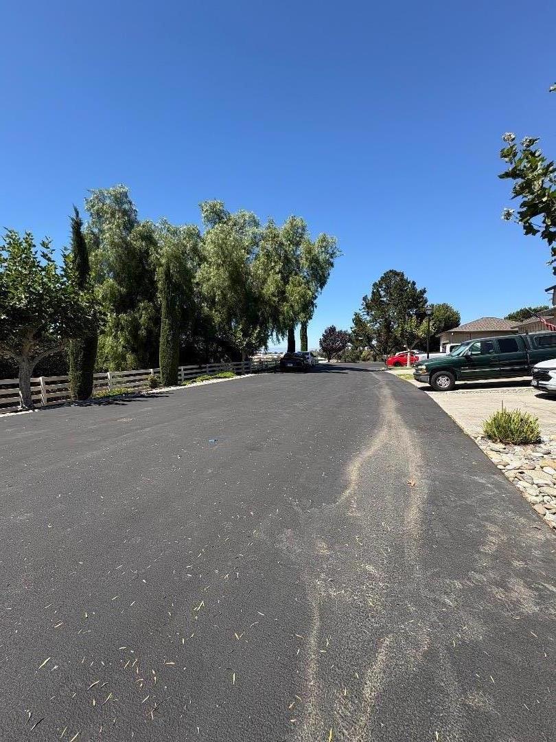 Detail Gallery Image 45 of 48 For 270 Joes Ln, Hollister,  CA 95023 - 2 Beds | 2/1 Baths